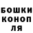 Еда ТГК марихуана Dmytro Dibrovskyi
