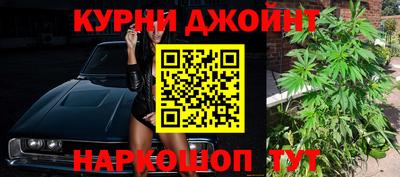 эйфоретик Берёзовский